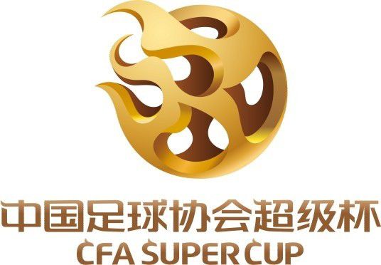 被迫穿丁字内裤带着震蛋上班微博